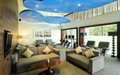 Туры в отель Pullman Bali Legian Beach Hotel
