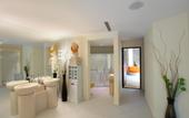 Туры в отель Pullman Bali Legian Beach Hotel