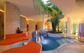 Туры в отель Pullman Bali Legian Beach Hotel