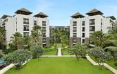 Туры в отель Pullman Bali Legian Beach Hotel