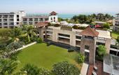 Туры в отель Pullman Bali Legian Beach Hotel