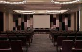 Туры в отель Pullman Bali Legian Beach Hotel