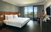 Туры в отель Pullman Bali Legian Beach Hotel