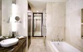 Туры в отель Pullman Bali Legian Beach Hotel