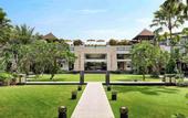 Туры в отель Pullman Bali Legian Beach Hotel