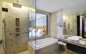 Туры в отель Pullman Bali Legian Beach Hotel