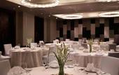 Туры в отель Pullman Bali Legian Beach Hotel