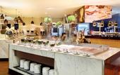 Туры в отель Pullman Bali Legian Beach Hotel