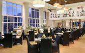 Туры в отель Pullman Bali Legian Beach Hotel