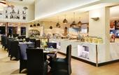 Туры в отель Pullman Bali Legian Beach Hotel