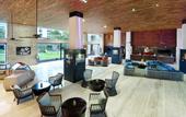 Туры в отель Pullman Bali Legian Beach Hotel