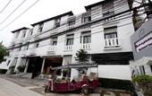 Туры в отель Punnpreeda Beach Resort