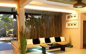 Туры в отель Punnpreeda Beach Resort