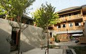 Туры в отель Punnpreeda Beach Resort
