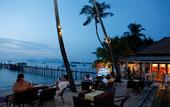 Туры в отель Punnpreeda Beach Resort