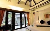 Туры в отель Punnpreeda Beach Resort