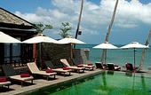 Туры в отель Punnpreeda Beach Resort