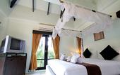 Туры в отель Punnpreeda Beach Resort