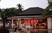 Туры в отель Punnpreeda Beach Resort