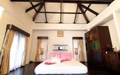 Туры в отель Punnpreeda Beach Resort