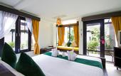 Туры в отель Punnpreeda Beach Resort