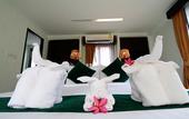 Туры в отель Punnpreeda Beach Resort