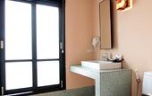 Туры в отель Punnpreeda Beach Resort