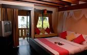 Туры в отель Punnpreeda Beach Resort
