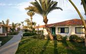 Туры в отель Punta Blanca Ocean Club