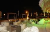 Туры в отель Punta Blanca Ocean Club