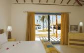 Туры в отель Punta Blanca Ocean Club