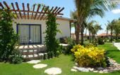 Туры в отель Punta Blanca Ocean Club