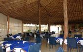 Туры в отель Punta Blanca Ocean Club