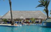 Туры в отель Punta Blanca Ocean Club
