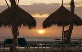 Туры в отель Punta Blanca Ocean Club