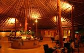 Туры в отель Punta Blanca Ocean Club