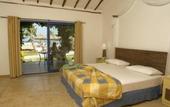 Туры в отель Punta Blanca Ocean Club