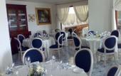 Туры в отель Punta Campanella Resort & Spa