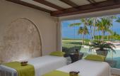 Туры в отель Tortuga Bay Hotel Puntacana Resort & Club