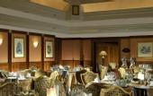 Туры в отель Art Deco Imperial