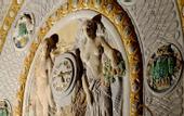 Туры в отель Art Deco Imperial