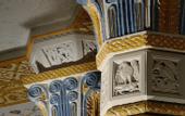 Туры в отель Art Deco Imperial
