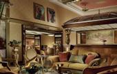 Туры в отель Art Deco Imperial