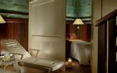 Туры в отель Art Deco Imperial