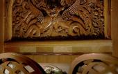 Туры в отель Art Deco Imperial