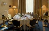 Туры в отель Art Deco Imperial