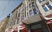 Туры в отель Art Deco Imperial