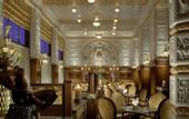 Туры в отель Art Deco Imperial
