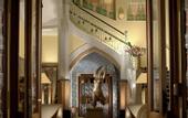 Туры в отель Art Deco Imperial
