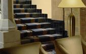Туры в отель Art Deco Imperial